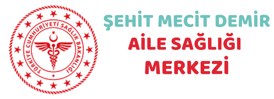 Şehit Mecit Demir Aile Sağlığı Merkezi