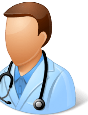 DR MESUT BAYRAKTAROĞLU