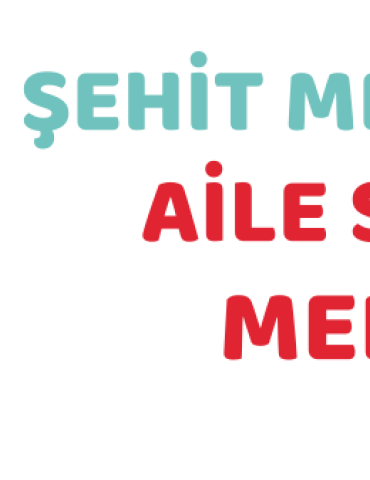 DR ÖNDER ÇAĞRI ÇERÇİOĞLU